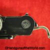 Luger P.08 1940 Mauser Banner, 9mm, Police to Military Issue-Full Rig-Fantastic - Image 33
