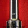 Luger P.08 1940 Mauser Banner, 9mm, Police to Military Issue-Full Rig-Fantastic - Image 36