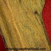 Luger P.08 1940 Mauser Banner, 9mm, Police to Military Issue-Full Rig-Fantastic - Image 37