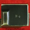 Luger P.08 1940 Mauser Banner, 9mm, Police to Military Issue-Full Rig-Fantastic - Image 39