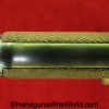 Luger P.08 1940 Mauser Banner, 9mm, Police to Military Issue-Full Rig-Fantastic - Image 4