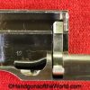 Luger P.08 1940 Mauser Banner, 9mm, Police to Military Issue-Full Rig-Fantastic - Image 40