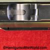 Luger P.08 1940 Mauser Banner, 9mm, Police to Military Issue-Full Rig-Fantastic - Image 41