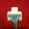 Luger P.08 1940 Mauser Banner, 9mm, Police to Military Issue-Full Rig-Fantastic - Image 42