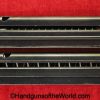 Luger P.08 1940 Mauser Banner, 9mm, Police to Military Issue-Full Rig-Fantastic - Image 43