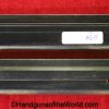Luger P.08 1940 Mauser Banner, 9mm, Police to Military Issue-Full Rig-Fantastic - Image 44