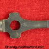 Luger P.08 1940 Mauser Banner, 9mm, Police to Military Issue-Full Rig-Fantastic - Image 45