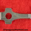 Luger P.08 1940 Mauser Banner, 9mm, Police to Military Issue-Full Rig-Fantastic - Image 46