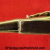 Luger P.08 1940 Mauser Banner, 9mm, Police to Military Issue-Full Rig-Fantastic - Image 49