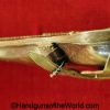 Luger P.08 1940 Mauser Banner, 9mm, Police to Military Issue-Full Rig-Fantastic - Image 50