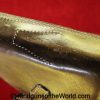Luger P.08 1940 Mauser Banner, 9mm, Police to Military Issue-Full Rig-Fantastic - Image 51
