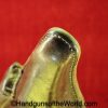Luger P.08 1940 Mauser Banner, 9mm, Police to Military Issue-Full Rig-Fantastic - Image 52