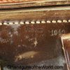 Luger P.08 1940 Mauser Banner, 9mm, Police to Military Issue-Full Rig-Fantastic - Image 53