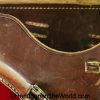 Luger P.08 1940 Mauser Banner, 9mm, Police to Military Issue-Full Rig-Fantastic - Image 54