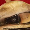 Luger P.08 1940 Mauser Banner, 9mm, Police to Military Issue-Full Rig-Fantastic - Image 55
