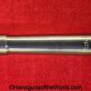Luger P.08 1940 Mauser Banner, 9mm, Police to Military Issue-Full Rig-Fantastic - Image 6