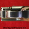 Luger P.08 1940 Mauser Banner, 9mm, Police to Military Issue-Full Rig-Fantastic - Image 7
