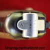 Luger P.08 1940 Mauser Banner, 9mm, Police to Military Issue-Full Rig-Fantastic - Image 8