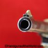 Luger P.08 1940 Mauser Banner, 9mm, Police to Military Issue-Full Rig-Fantastic - Image 9