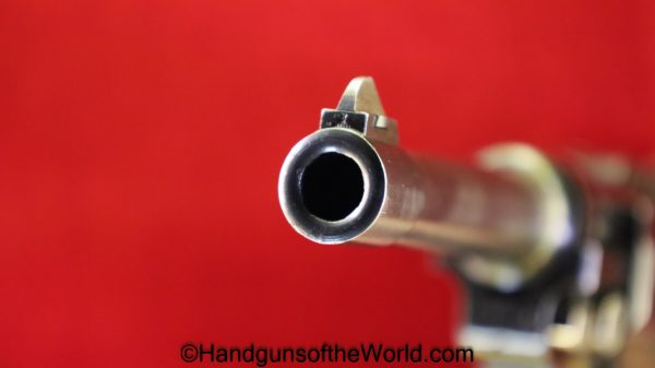 Luger P.08 1940 Mauser Banner, 9mm, Police to Military Issue-Full Rig-Fantastic - Image 9