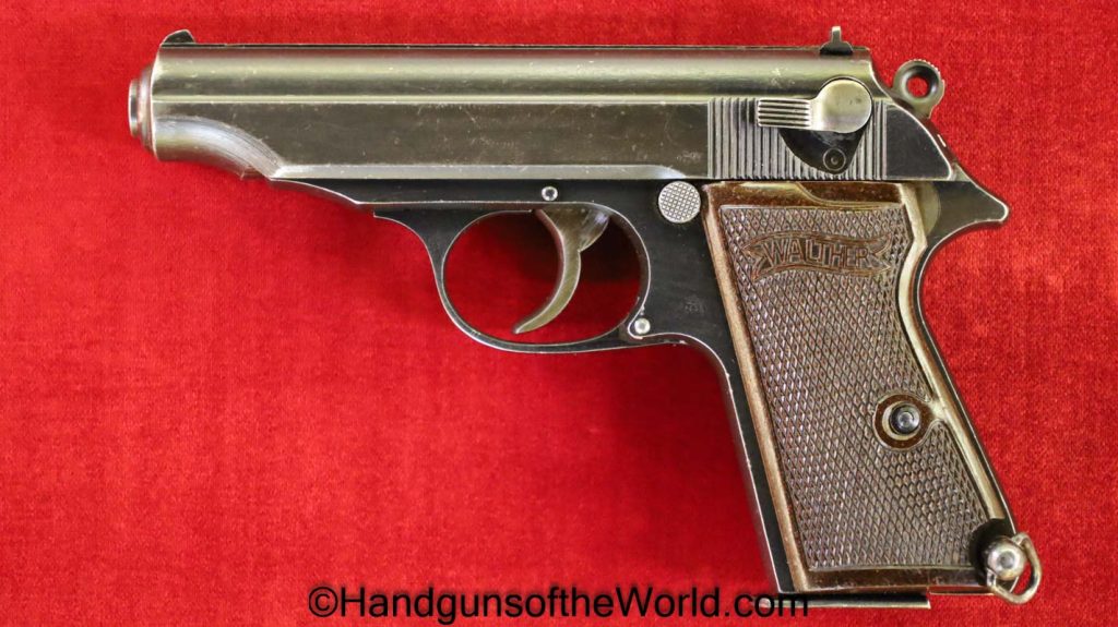 Antique Handguns - Holsters - Magazines - Clips - Grips