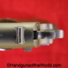 Colt/Ithaca 1911A1, .45acp, US Army Issue 1944-Fantastic - Image 12