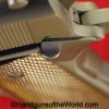 Colt/Ithaca 1911A1, .45acp, US Army Issue 1944-Fantastic - Image 14