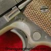 Colt/Ithaca 1911A1, .45acp, US Army Issue 1944-Fantastic - Image 17