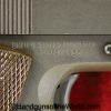 Colt/Ithaca 1911A1, .45acp, US Army Issue 1944-Fantastic - Image 19