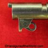 Colt/Ithaca 1911A1, .45acp, US Army Issue 1944-Fantastic - Image 21
