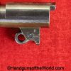 Colt/Ithaca 1911A1, .45acp, US Army Issue 1944-Fantastic - Image 22