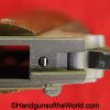 Colt/Ithaca 1911A1, .45acp, US Army Issue 1944-Fantastic - Image 24