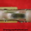Colt/Ithaca 1911A1, .45acp, US Army Issue 1944-Fantastic - Image 3