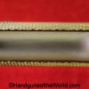Colt/Ithaca 1911A1, .45acp, US Army Issue 1944-Fantastic - Image 4