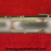 Colt/Ithaca 1911A1, .45acp, US Army Issue 1944-Fantastic - Image 7