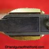 Colt/Ithaca 1911A1, .45acp, US Army Issue 1944-Fantastic - Image 8