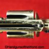 S&W 1917 Revolver, .45acp, US Army Issue - Image 11