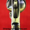 S&W 1917 Revolver, .45acp, US Army Issue - Image 12