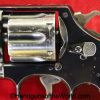 S&W 1917 Revolver, .45acp, US Army Issue - Image 13