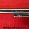 S&W 1917 Revolver, .45acp, US Army Issue - Image 14