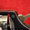 S&W 1917 Revolver, .45acp, US Army Issue - Image 19