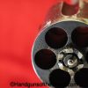 S&W 1917 Revolver, .45acp, US Army Issue - Image 23