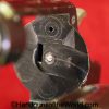 S&W 1917 Revolver, .45acp, US Army Issue - Image 25