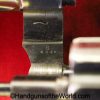 S&W 1917 Revolver, .45acp, US Army Issue - Image 26