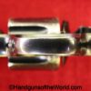 S&W 1917 Revolver, .45acp, US Army Issue - Image 7
