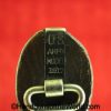 S&W 1917 Revolver, .45acp, US Army Issue - Image 8