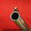 S&W 1917 Revolver, .45acp, US Army Issue - Image 9