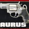 Taurus, M905, 9mm, 2", Stainless, with Box, Boxed, Revolver, Handgun, Modern, Collectible, 905, Brazil, Brazilian, Hand gun, Para, Parabellum