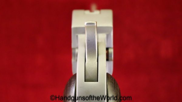 Bond Arms Texas Derringer, 9mm with Box - Image 10