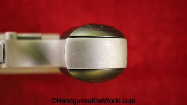 Bond Arms Texas Derringer, 9mm with Box - Image 7